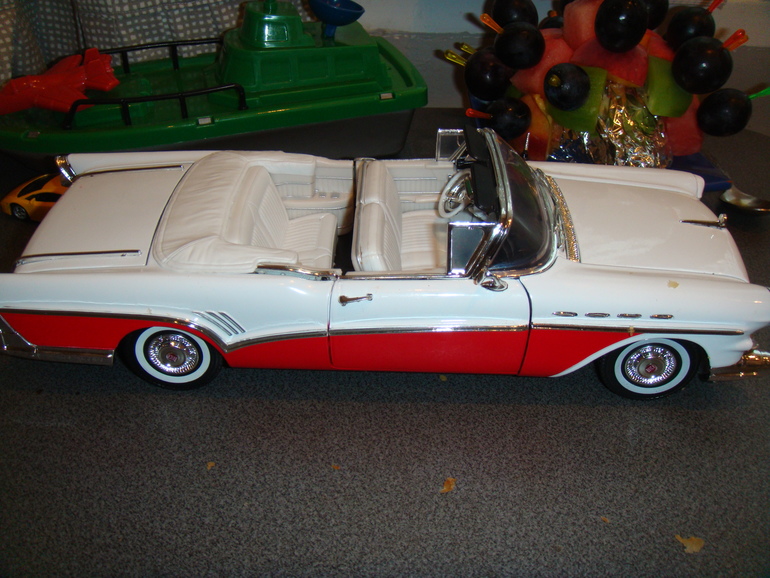 ТРЁХЛЕТИЕ любимого человечка