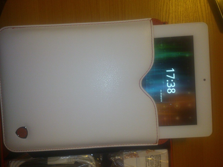 ТРЁХЛЕТИЕ любимого человечка