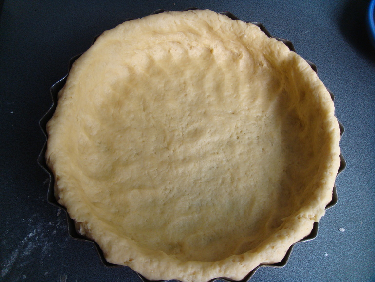 Сладенького захотелось