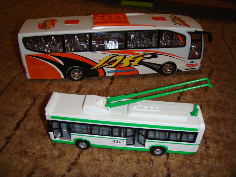 ТРЁХЛЕТИЕ любимого человечка