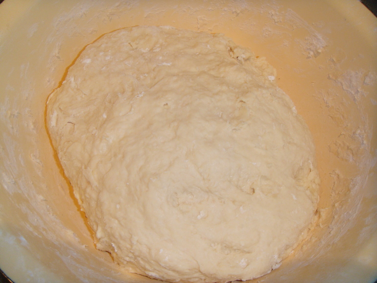 Сладенького захотелось