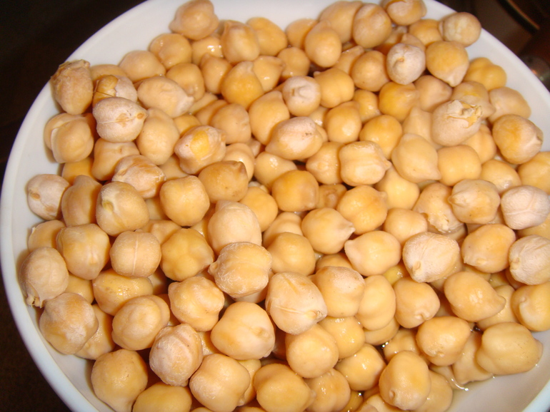 Необычные супчики