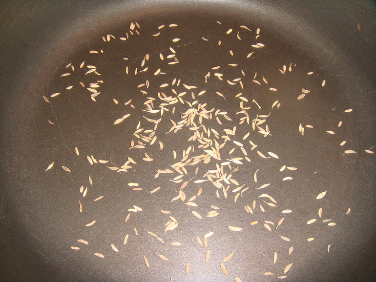 Необычные супчики