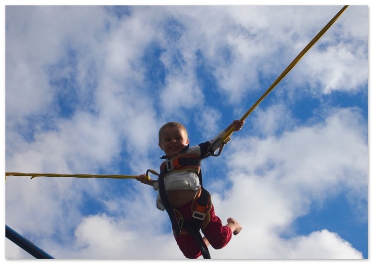 Последняя неделя на море или Жду!