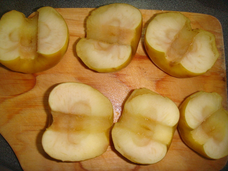 Сладенького захотелось