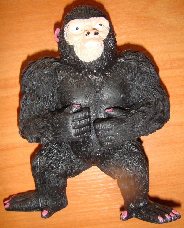 Последняя неделя на море или Жду!