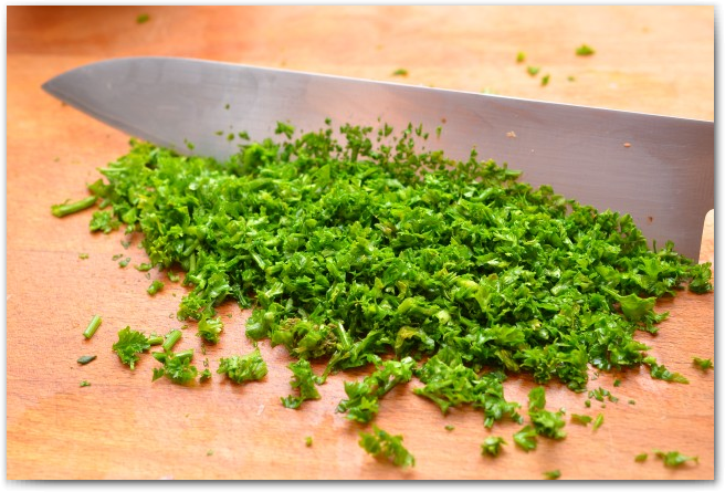 Еда на пляже (ностальгическое)