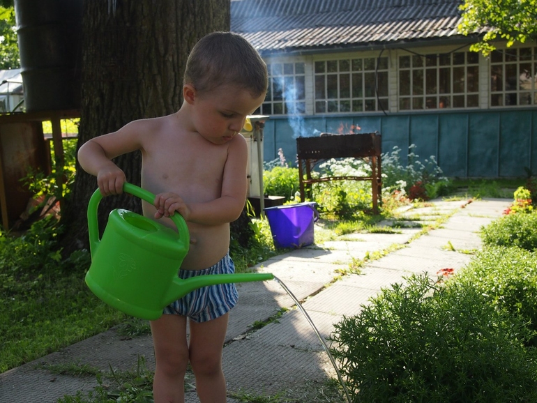 d1a665ef56102322ce0fd3ed4750fd3d.jpg