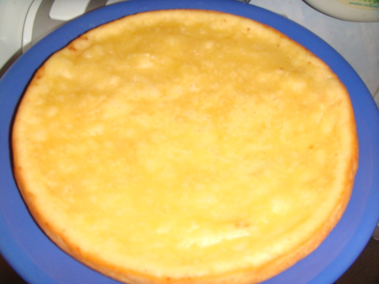 Сладенького захотелось