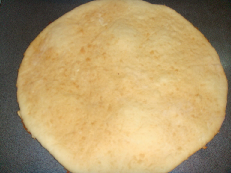 Сладенького захотелось