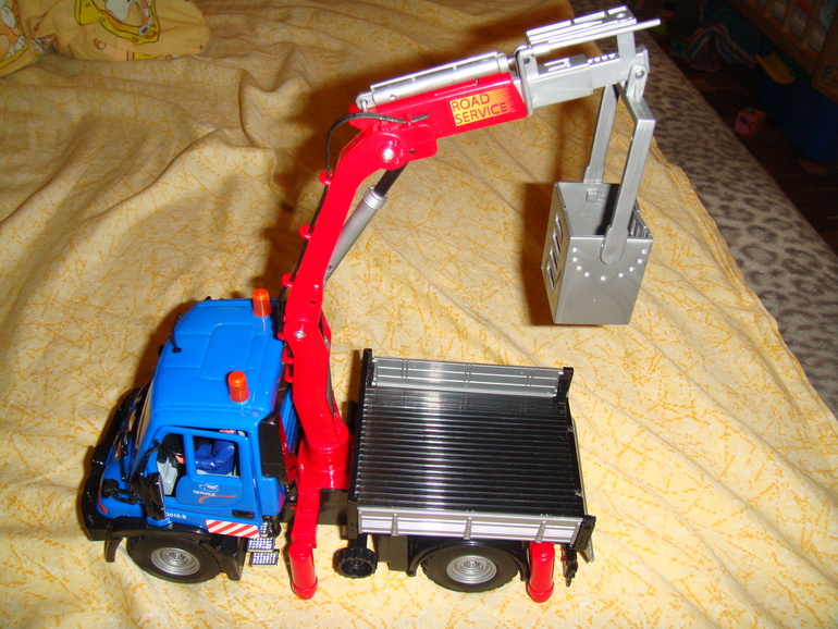 ТРЁХЛЕТИЕ любимого человечка