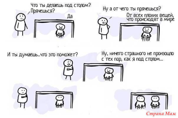 ))))