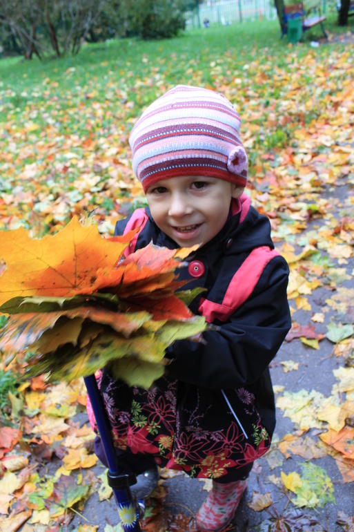 Мылыхе 2 и 9 мес