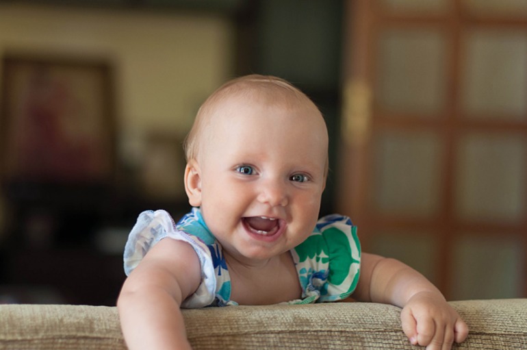 fd8265ac26a81d5613e96408171cd812.jpg