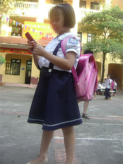 356da61adc8647ddcf4edc87213014cb.jpg