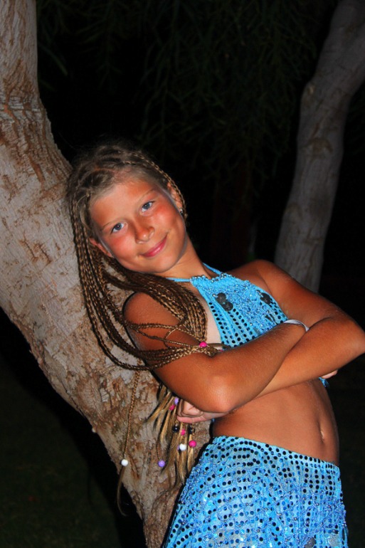 сначала было слово