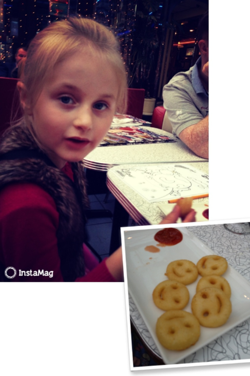debb2bb586b295e45ab2caee900c3a35.jpg