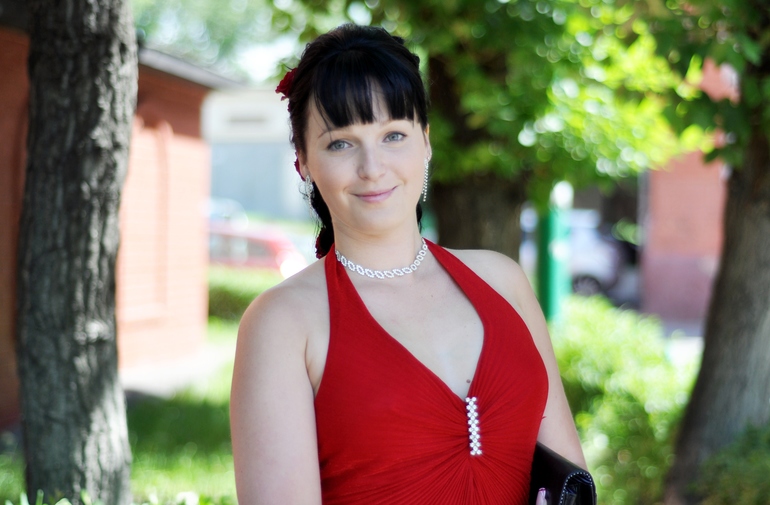 202d2d580495305f91fe4dddbce7a9f2.jpg