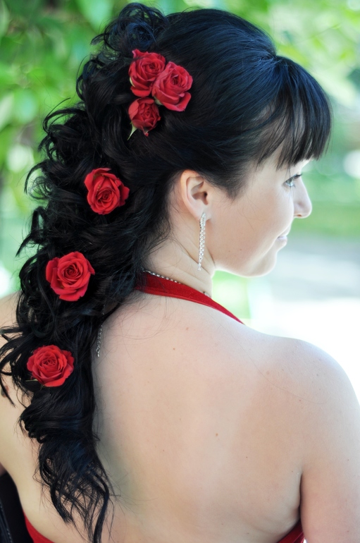 d4910eab8874de536a31f0dd47eb907f.jpg