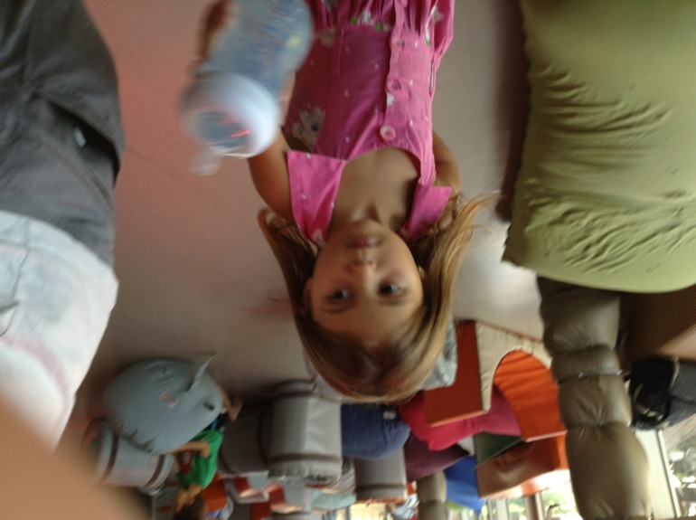 18d49458c4a55a58349d775c45255bbc.jpg