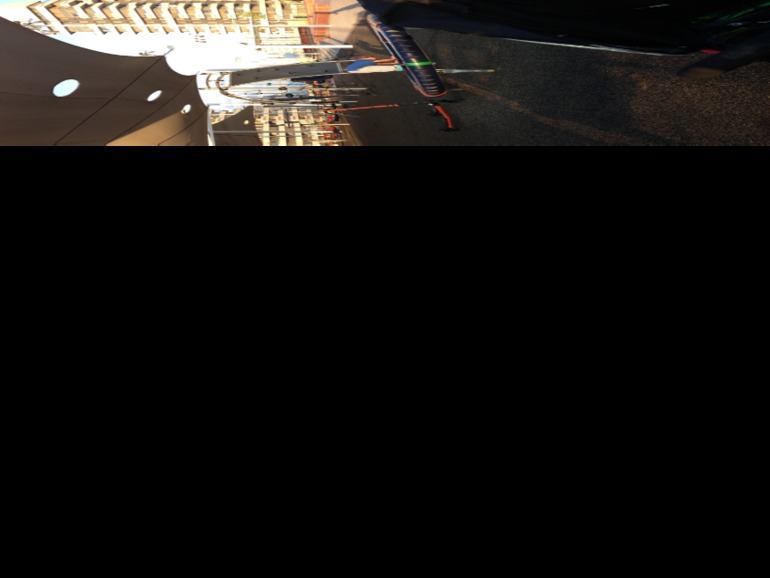 1aa65d773d769807f98c0f30e70f1b46.jpg