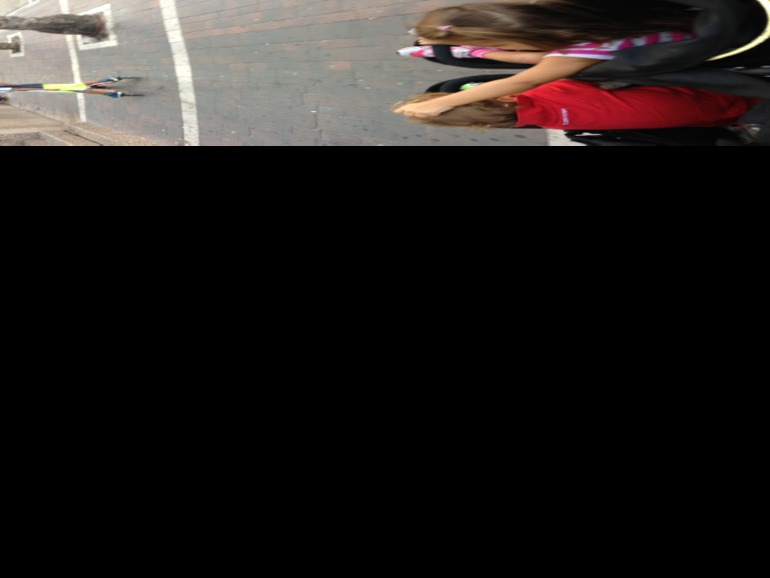 2ee6244742cf79cb6b1a8dd6c7034ca4.jpg
