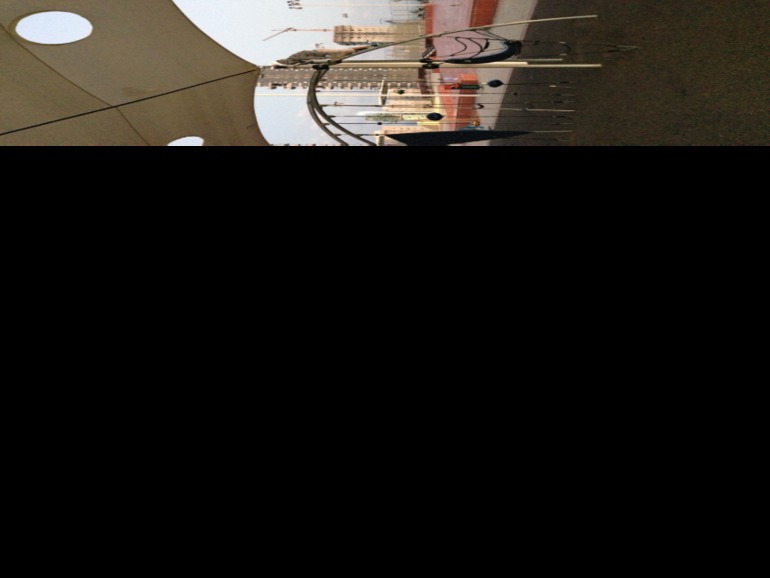 8663754f8bea564767e835aa395a0f14.jpg