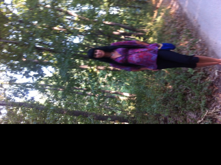 a68ee1f7a9832fe4905d1b4080017800.jpg