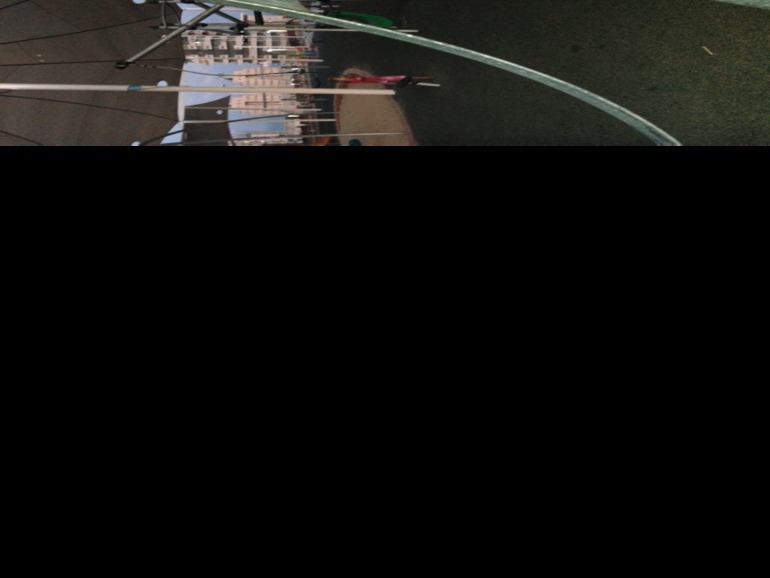 f13f08706c271ed6d760484044865492.jpg