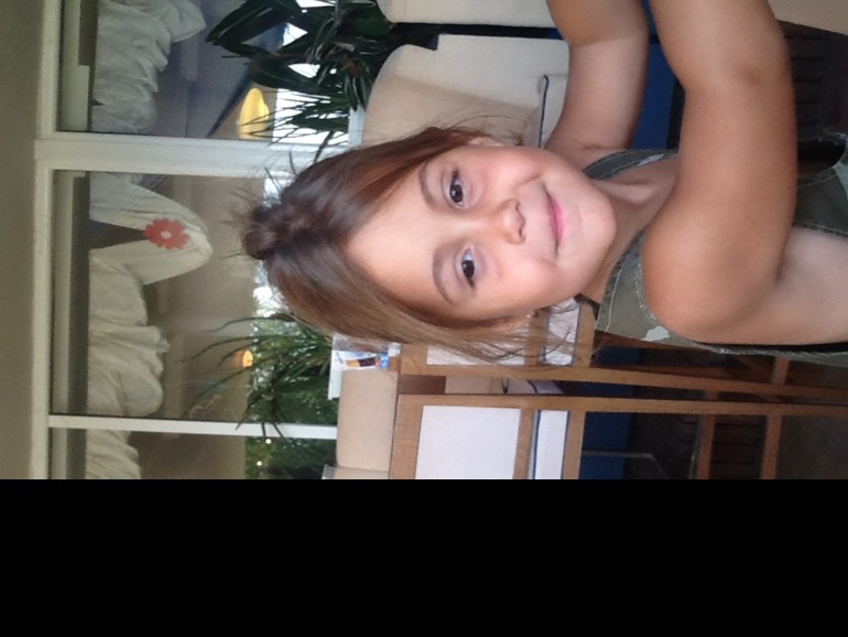 fd36ce5fb0efd49411fd0d884421cb45.jpg