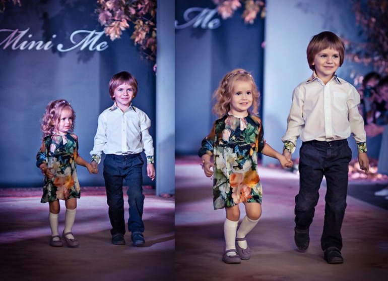 Не было меня, не было...