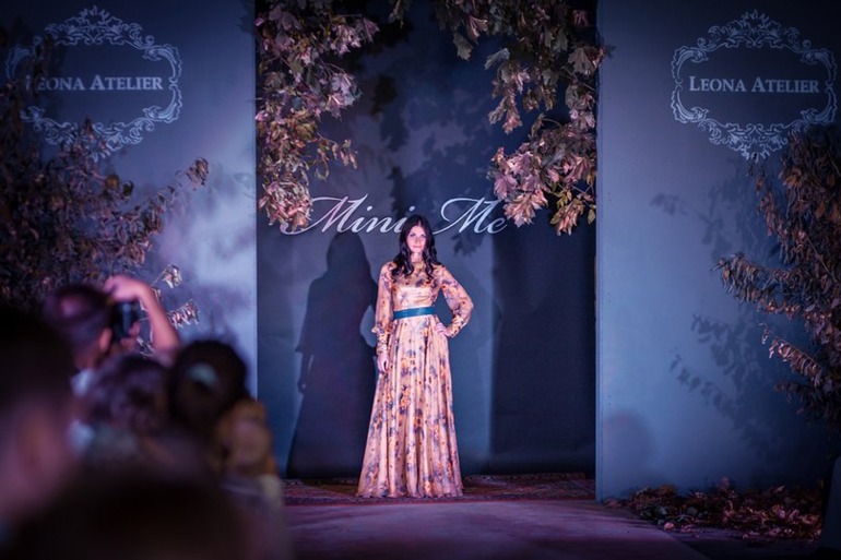 Не было меня, не было...