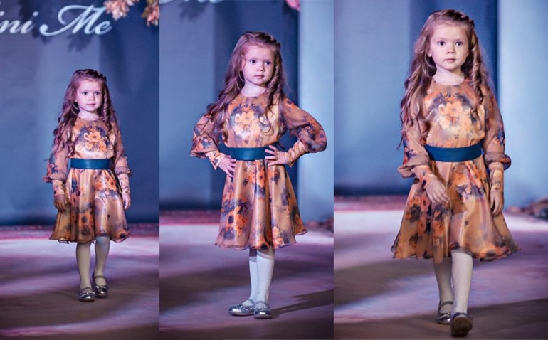 Не было меня, не было...