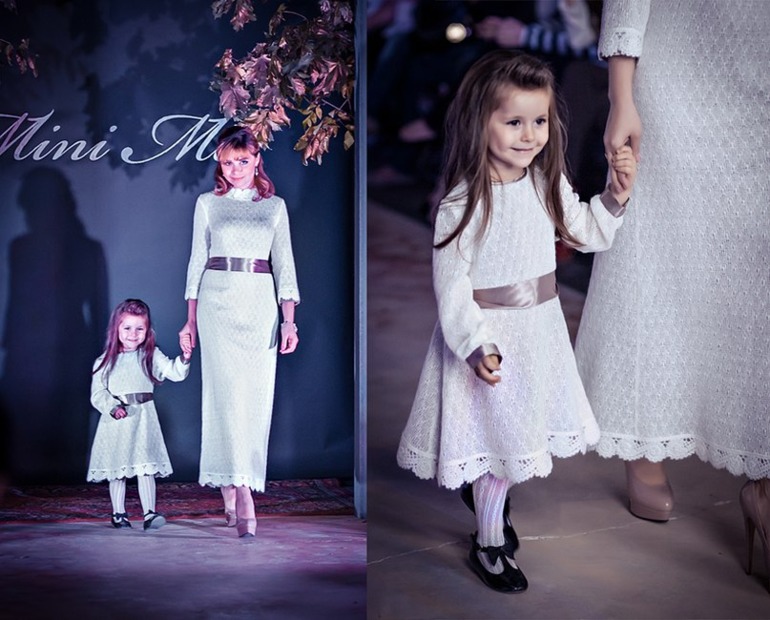 Не было меня, не было...