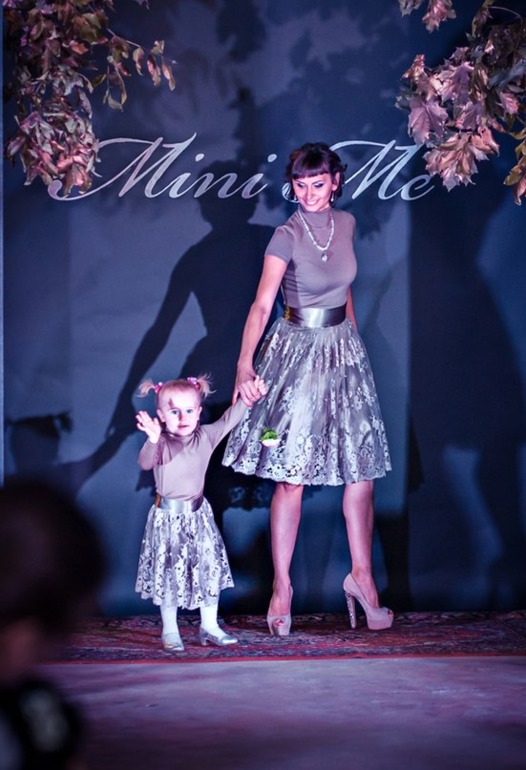 Не было меня, не было...