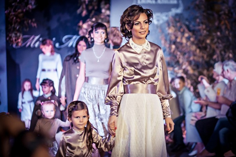 Не было меня, не было...