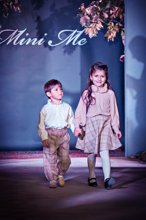 Не было меня, не было...