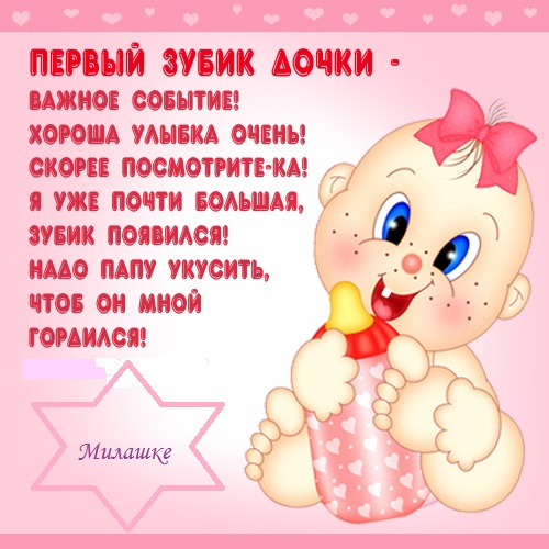 c9a152144e259c38cf36c01690272c04.jpg