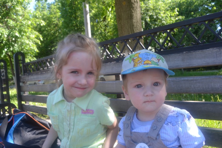 9ad06b8850fa747078190db35d42a9f7.jpg