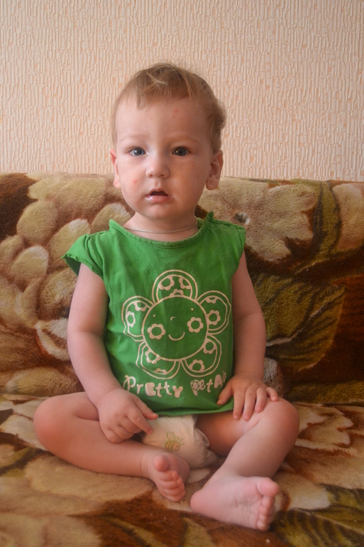 a2ca26bd6a760b376a5c081f2398e6ab.jpg