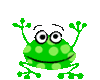b661a2030001b81ad71d257ec004abc5.gif