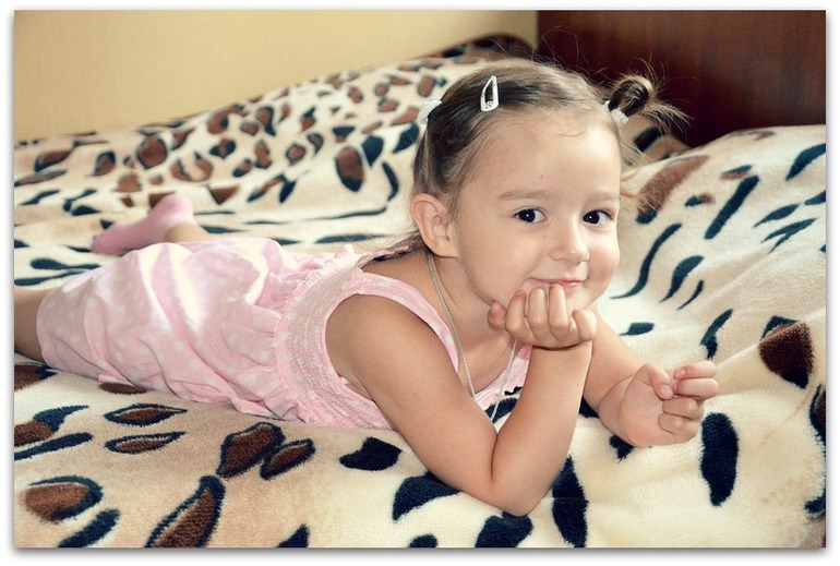 657bae8cb884e0486d15ce9f853e9df4.jpg