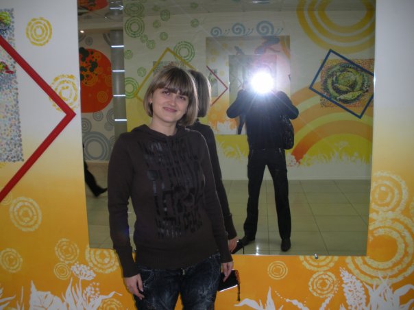 5d32e8e7b4b0e600cead7dae97354656.jpg