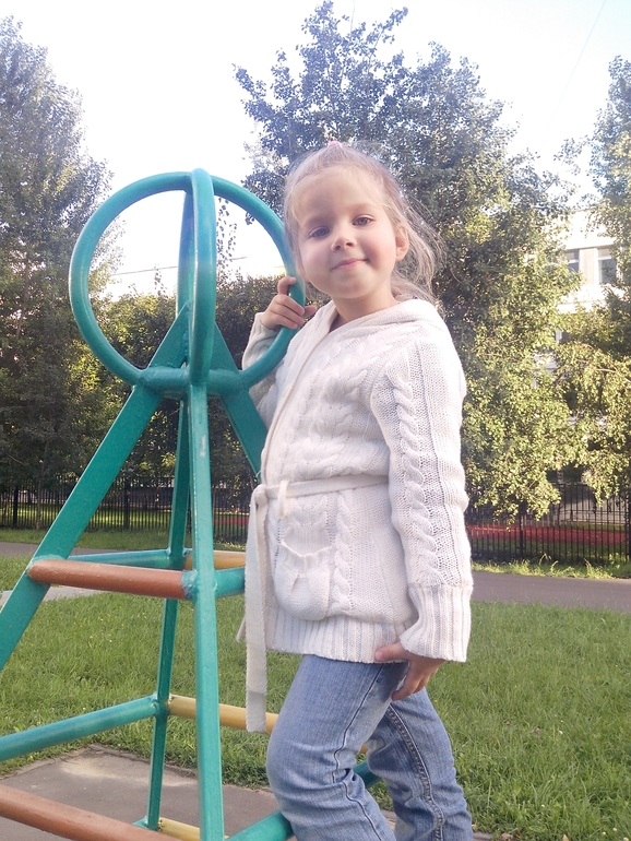 be617f79b6958cd5d3420888711ed4e0.jpg