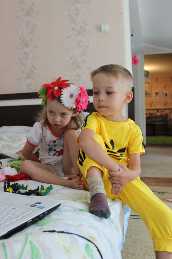 3ce1c15082db5a7c516fe7dae6bff0c9.jpg