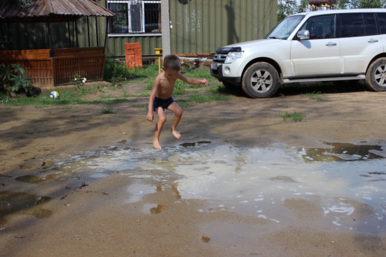 52efecf67220caa6ecacb6902691ebc4.jpg