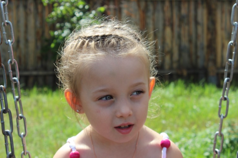 c4eac2b91f5603e130f3743295141a94.jpg