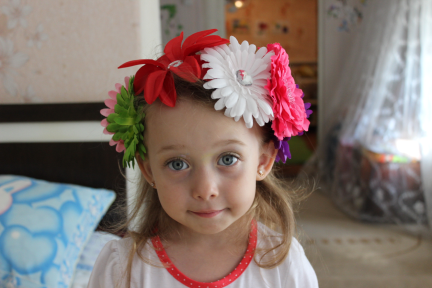f3276eaef7e5e28be9405f5ab5fcf3f7.jpg