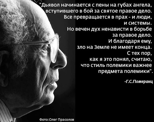 40ec646e64bb700d3e88944b769360cf.jpg
