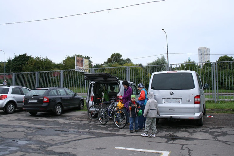 62cc9ea40f978e249fb19aa509b35167.jpg
